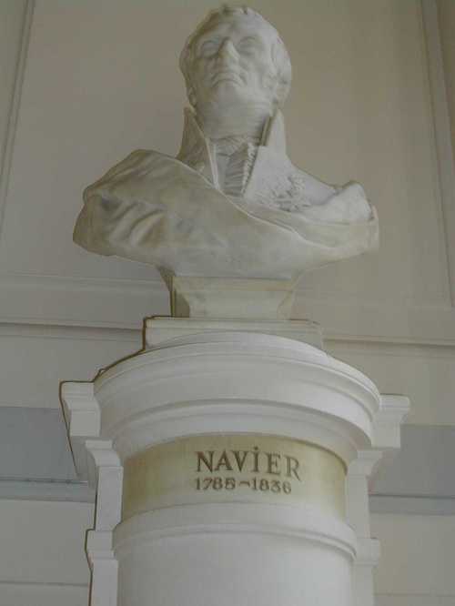 Navier